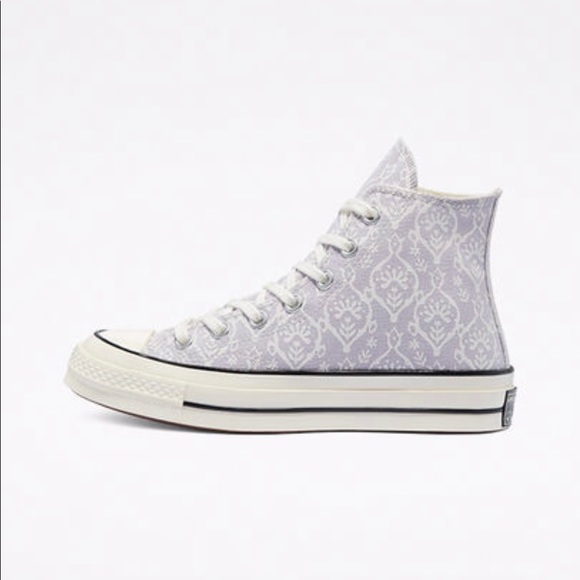 Converse Summer Spirit Chuck 70 - Picture 2 of 6